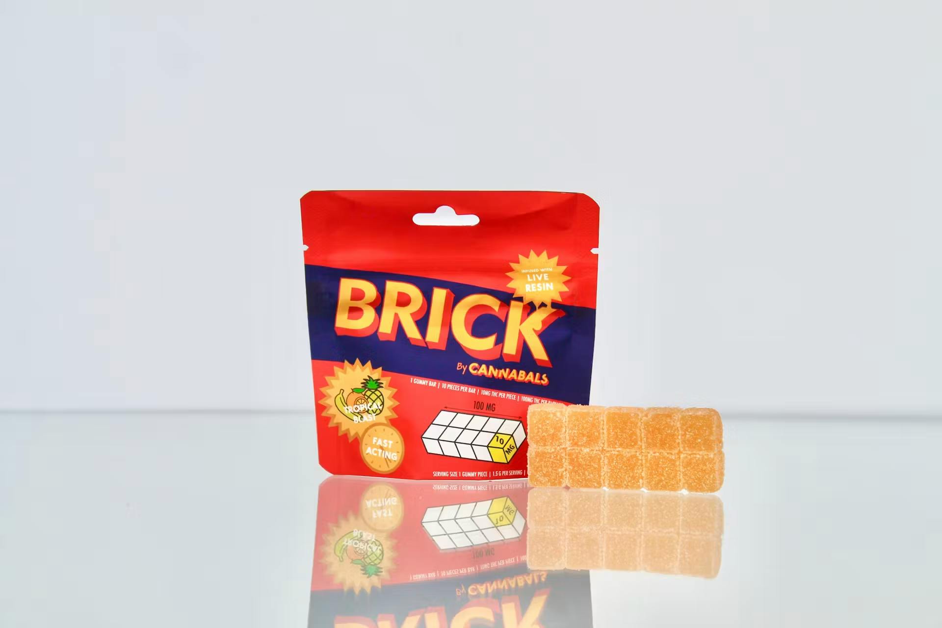 Image of product