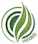 dispensary logo