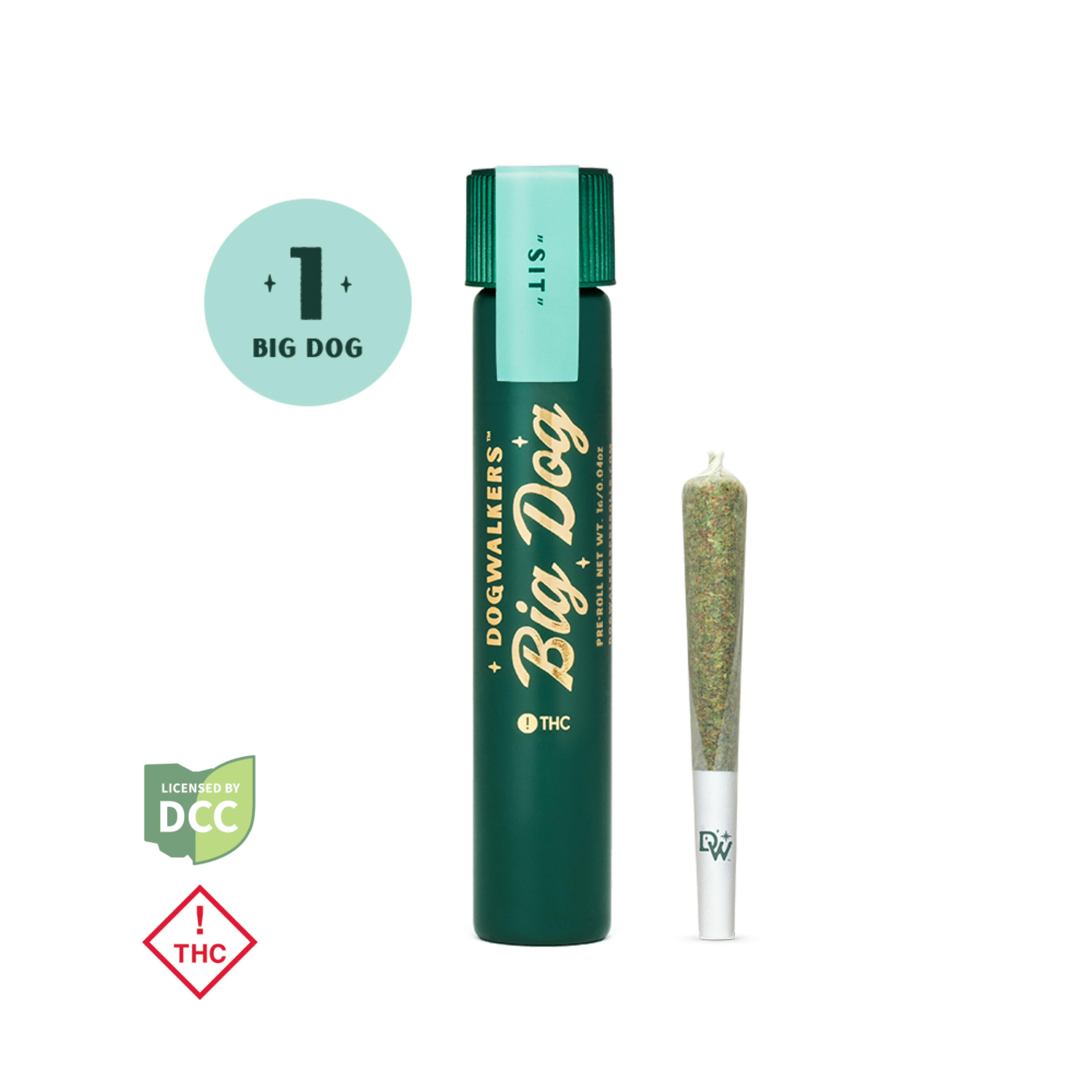 Image of product