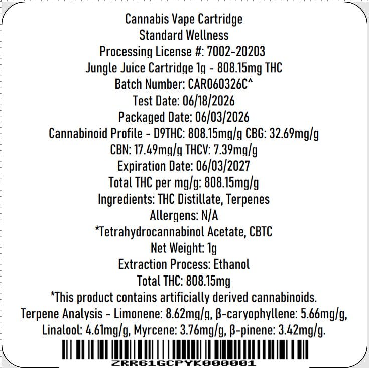 Image of product