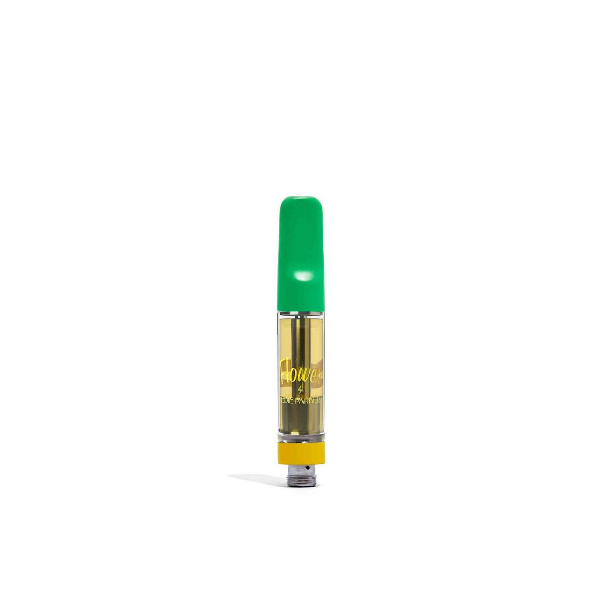 Photo of Tropical Mango Cartridge