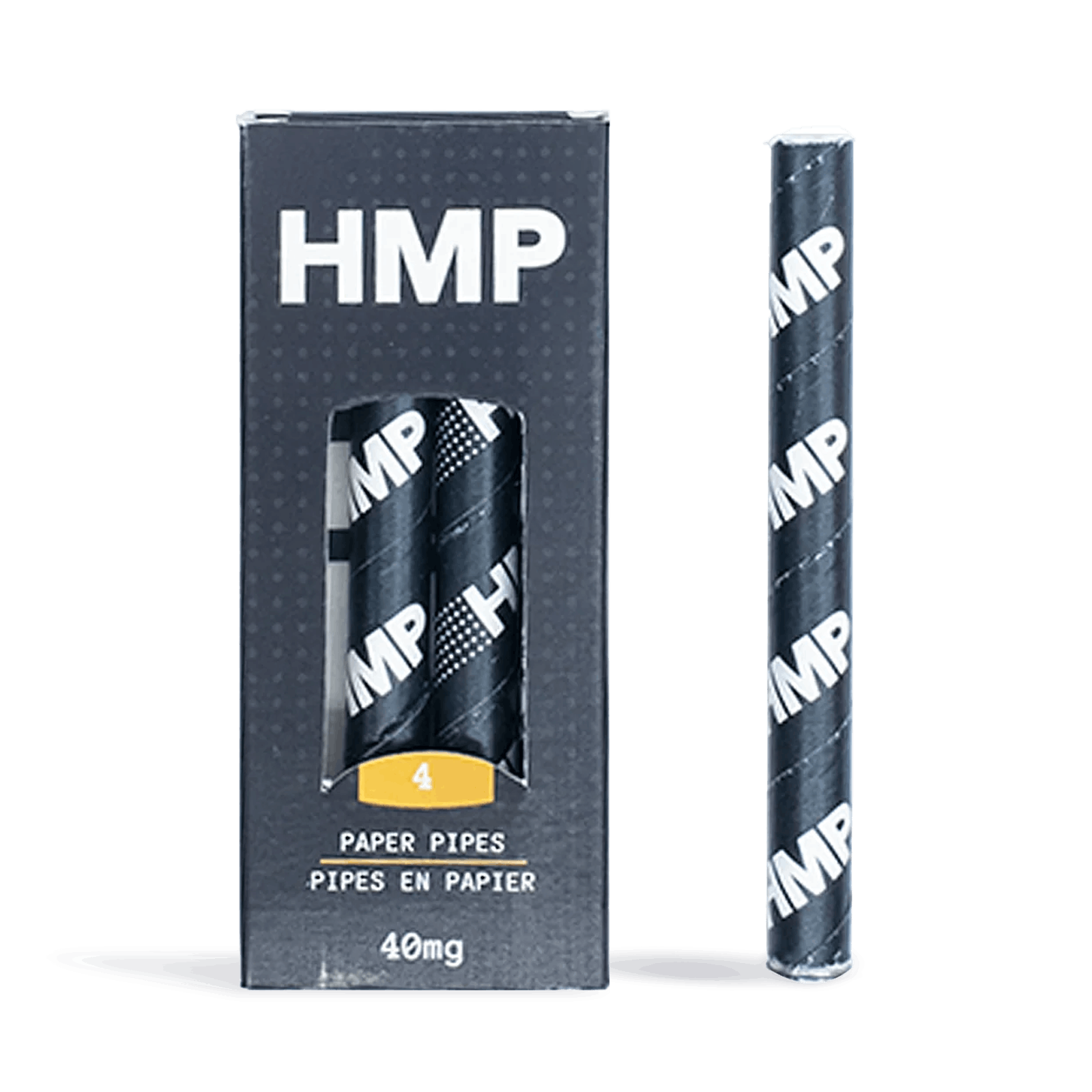 Paper 1 hitters 4-pack-0