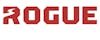 B2G1 Free Rogue Gummies