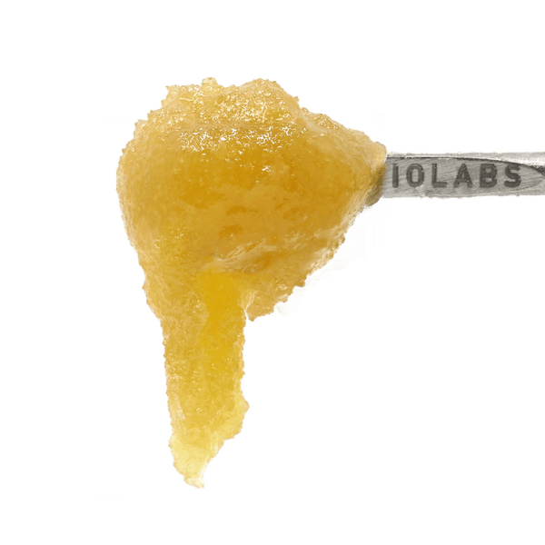 710 Labs - 1g Persy Sauce - ZZ Top #3