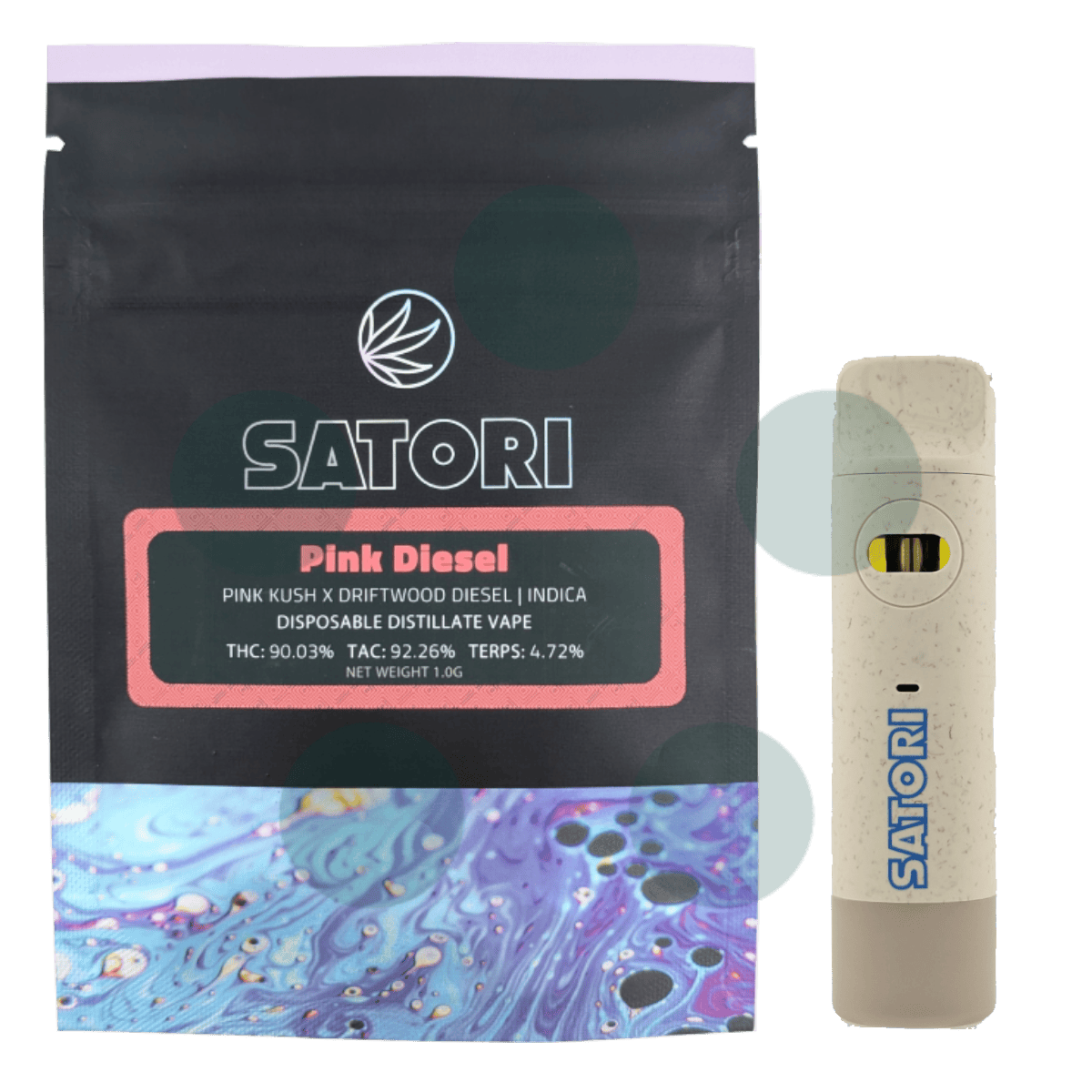 Image of product
