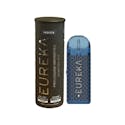 PRELOAD - 1g CLASSIC - Blackberry Kush - Thumbnail 1