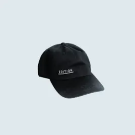 Apparel category image