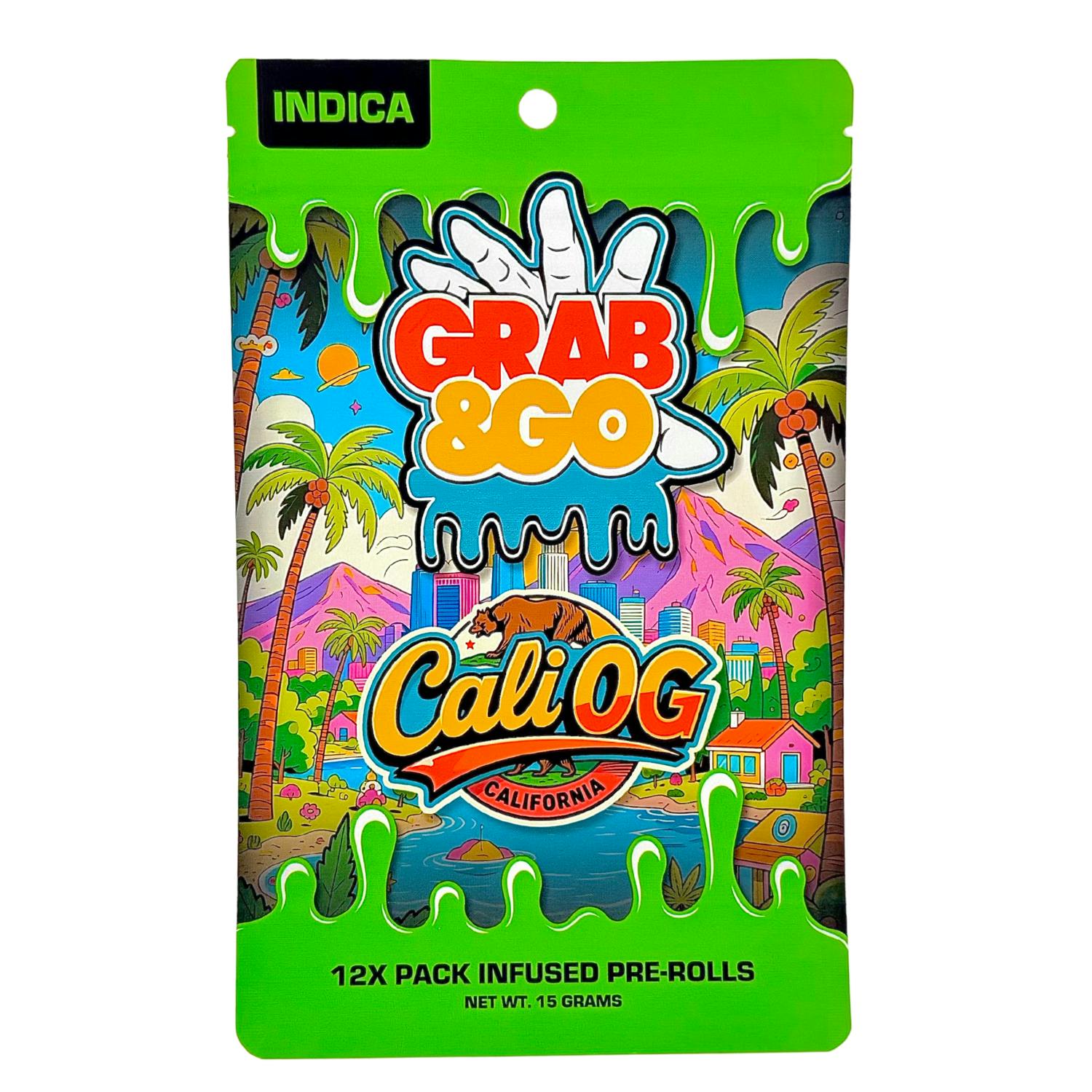 Product Image Alt