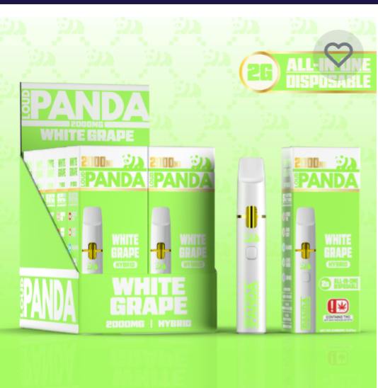 Image of product