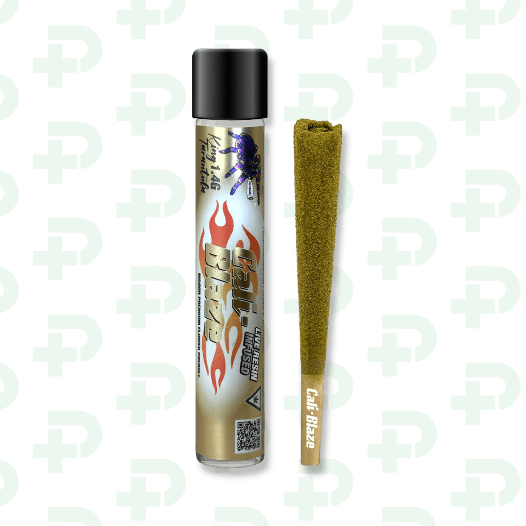 Product Image Alt