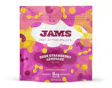 JAMS Fast Acting Jellies Sour Strawberry Lemonade