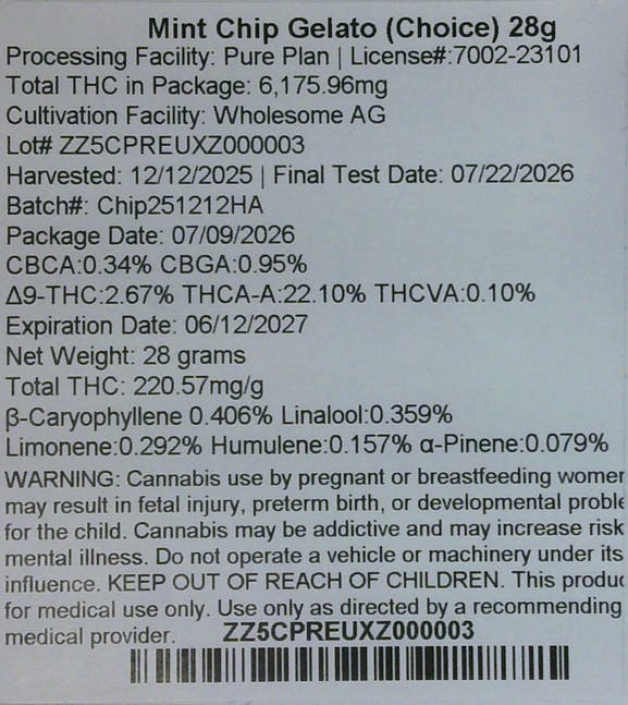 Image of product
