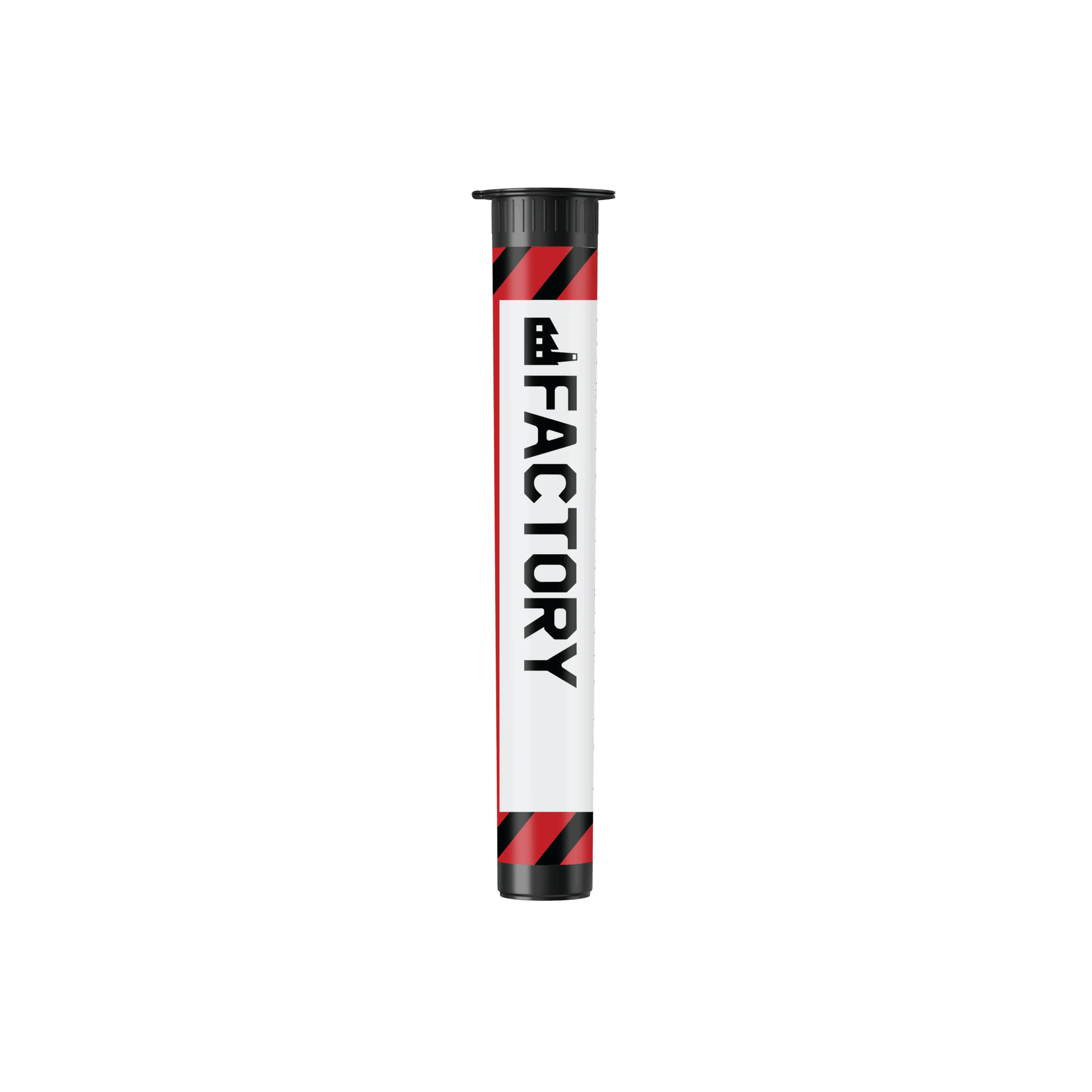 Factory - Tropicana Cookies PR