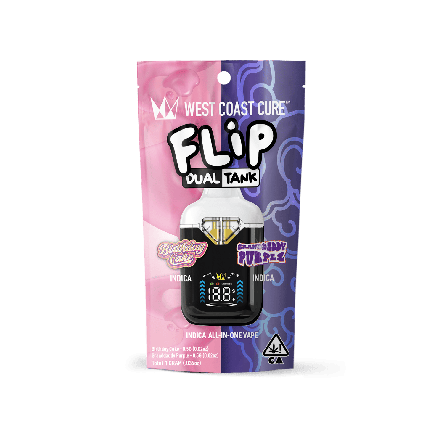Image of product