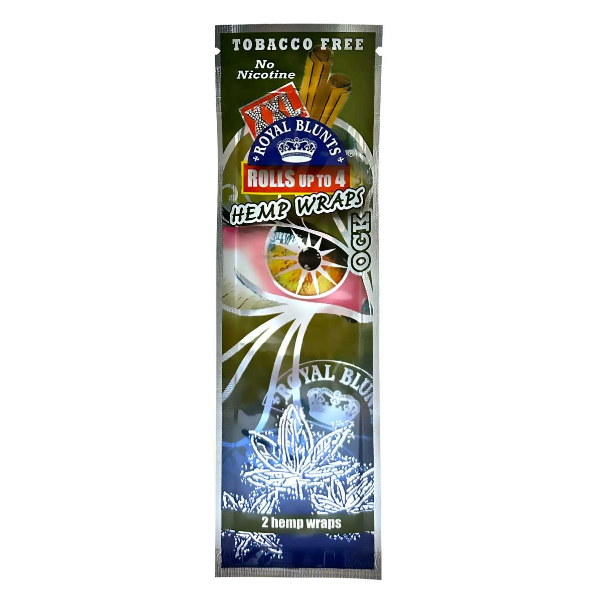coreluxe ultra tobacco road acacia 8mm x 5", 6", 7" Tobacco Road Acacia Waterproof Rigid Vinyl Plank Floo   Lumber Liquidators