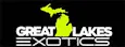 dispensary logo