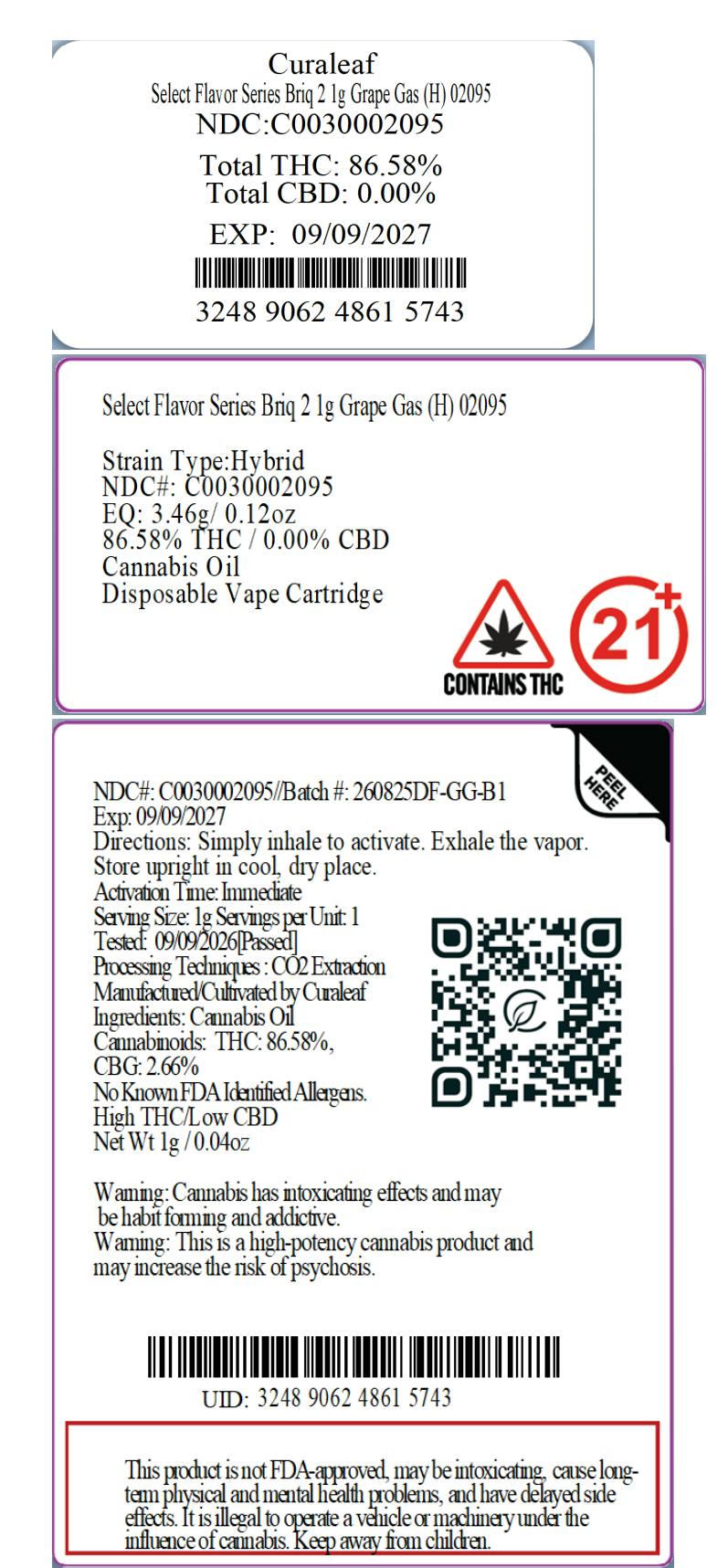 Image of product