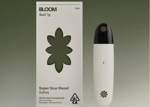 iowa disposable vapes ban Habibi Disposable Vape Habibi Pro Max Ultra 12000 Vape – Vaporno1.com North  Vision 15000 Disposable .99