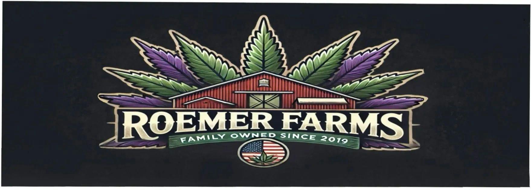 Image of Swolfire | Roemer Farms