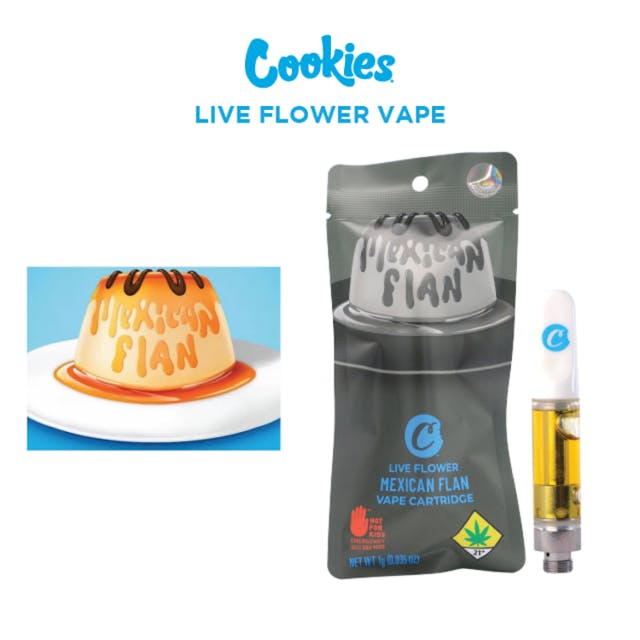 Cannabis vaporizers are a great way to consume discreetly and consistently. Vape cartridges contain concentrated cannabis oil that is heated by a battery and vaporized for inhalation. These products are very potent and are designed to be consumed in 2-3 second puffs.