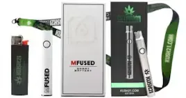 Accessories category image