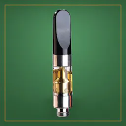Vaporizers category image
