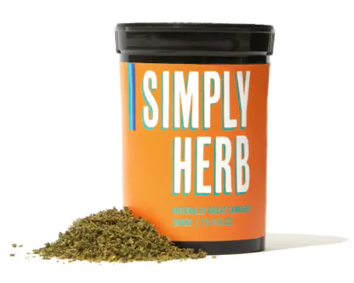 Pave  – Shake 7g-active