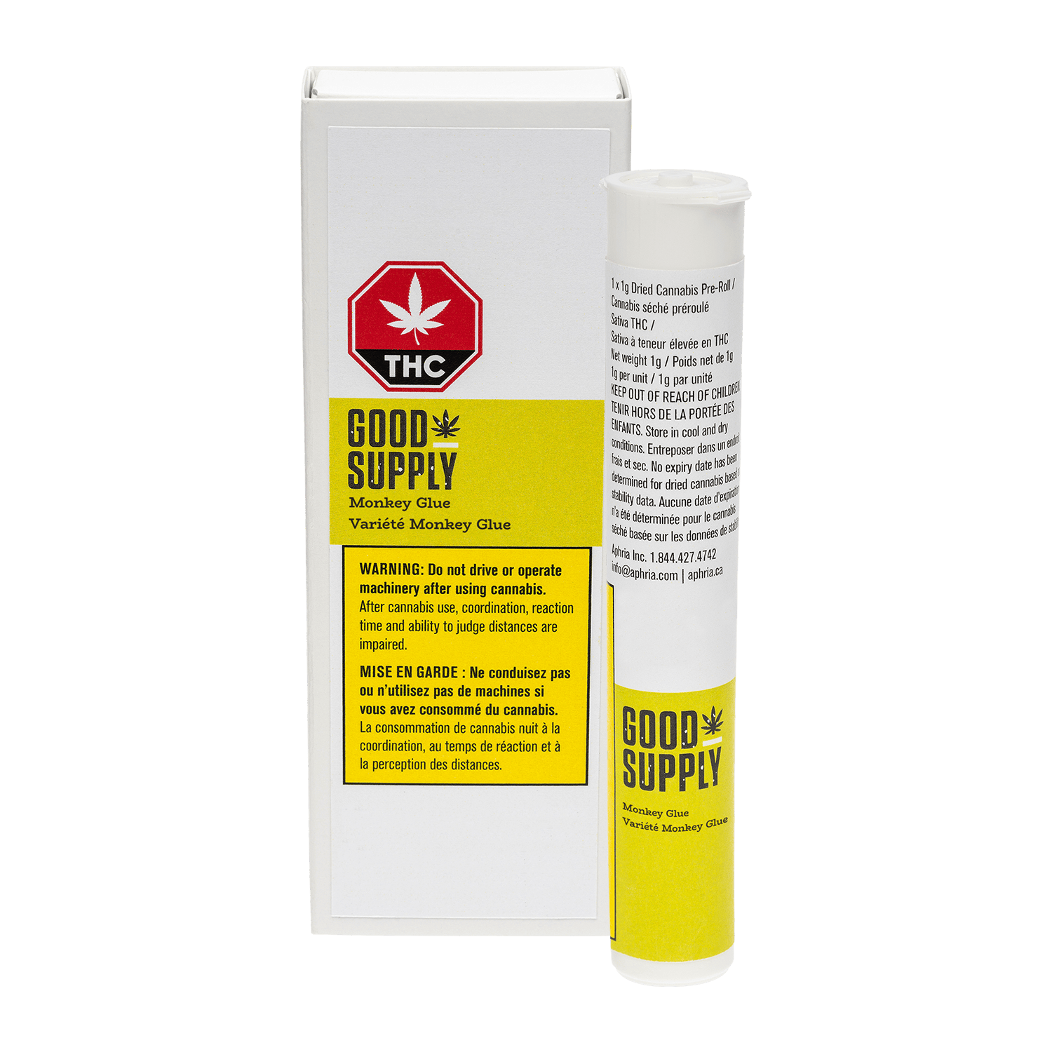 Image of product