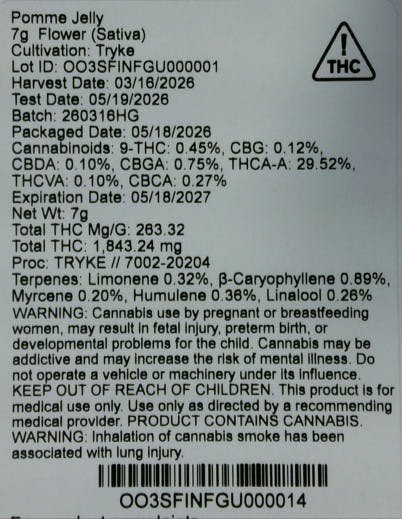 Image of product