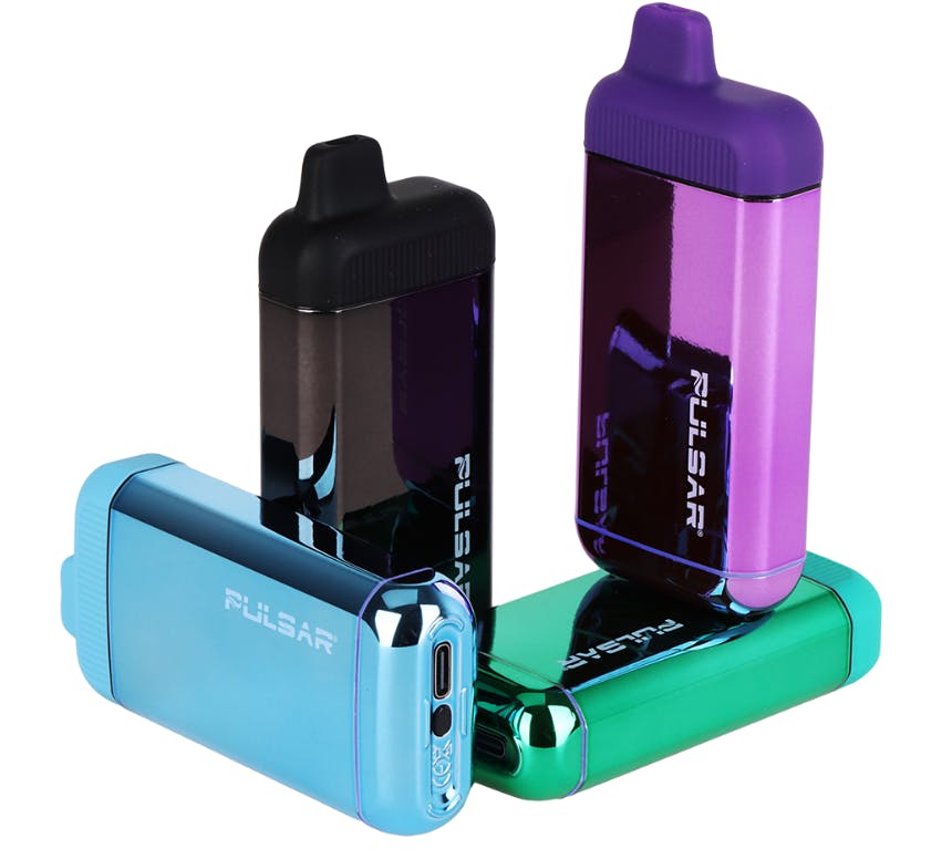 how much is elf bar vape Clutch 510 Battery