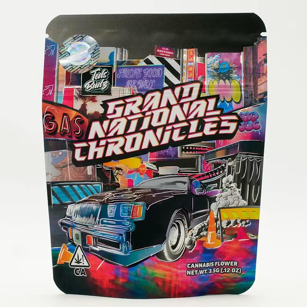 Image of product