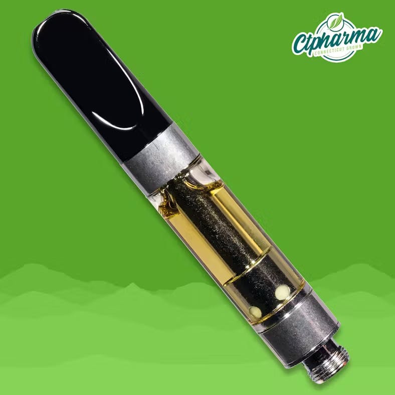 Shangri-La - Norwalk (430 Main Ave.)