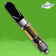 OGKB Stomper Pure