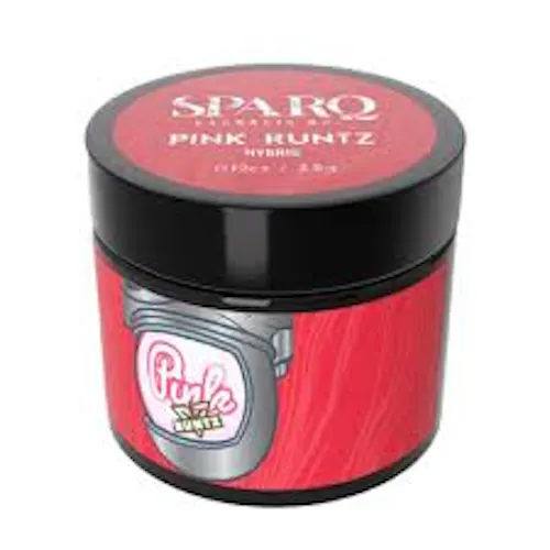Pink Runtz | 3.5g-active