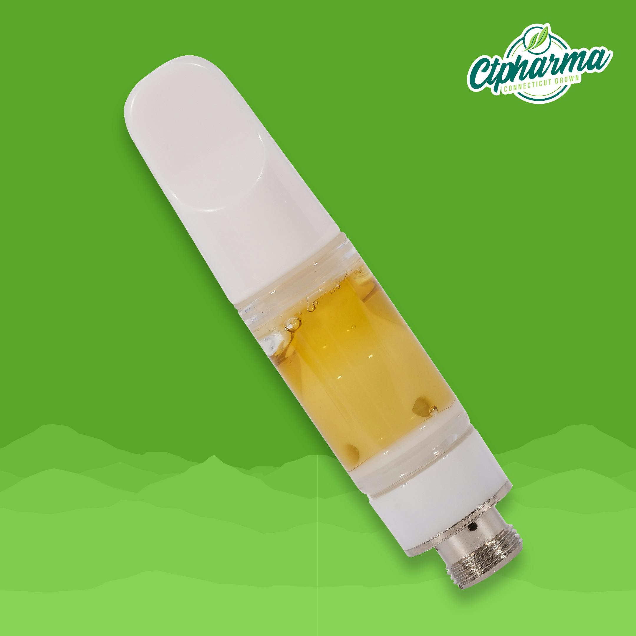 vape gg GG Skunk Pure Vape T434 H 26430