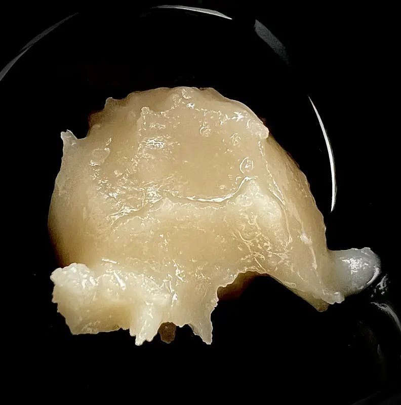 Product: Harbor House | Red Pop | Cold Cure Live Rosin - 1g