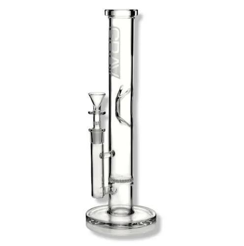 Small Wide Base Water Pipe-1
