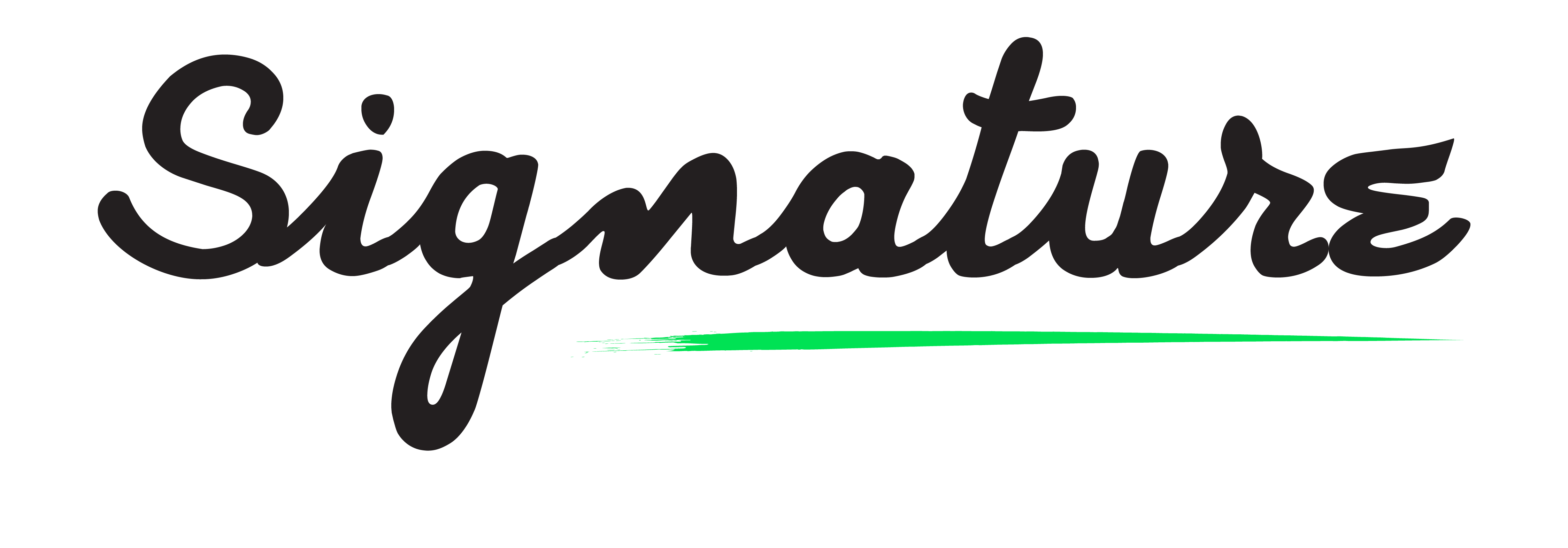 Image of Signature - Chimax - 5pk - PreRoll - 5g
