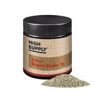 Product CL High Supply 7g Shake - Rollins (Sativa)