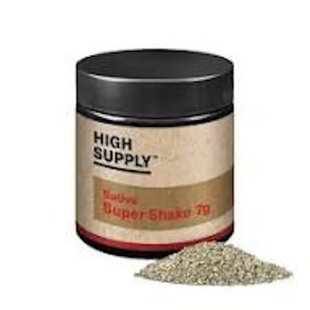 Product CL High Supply 7g Shake - Rollins (Sativa)