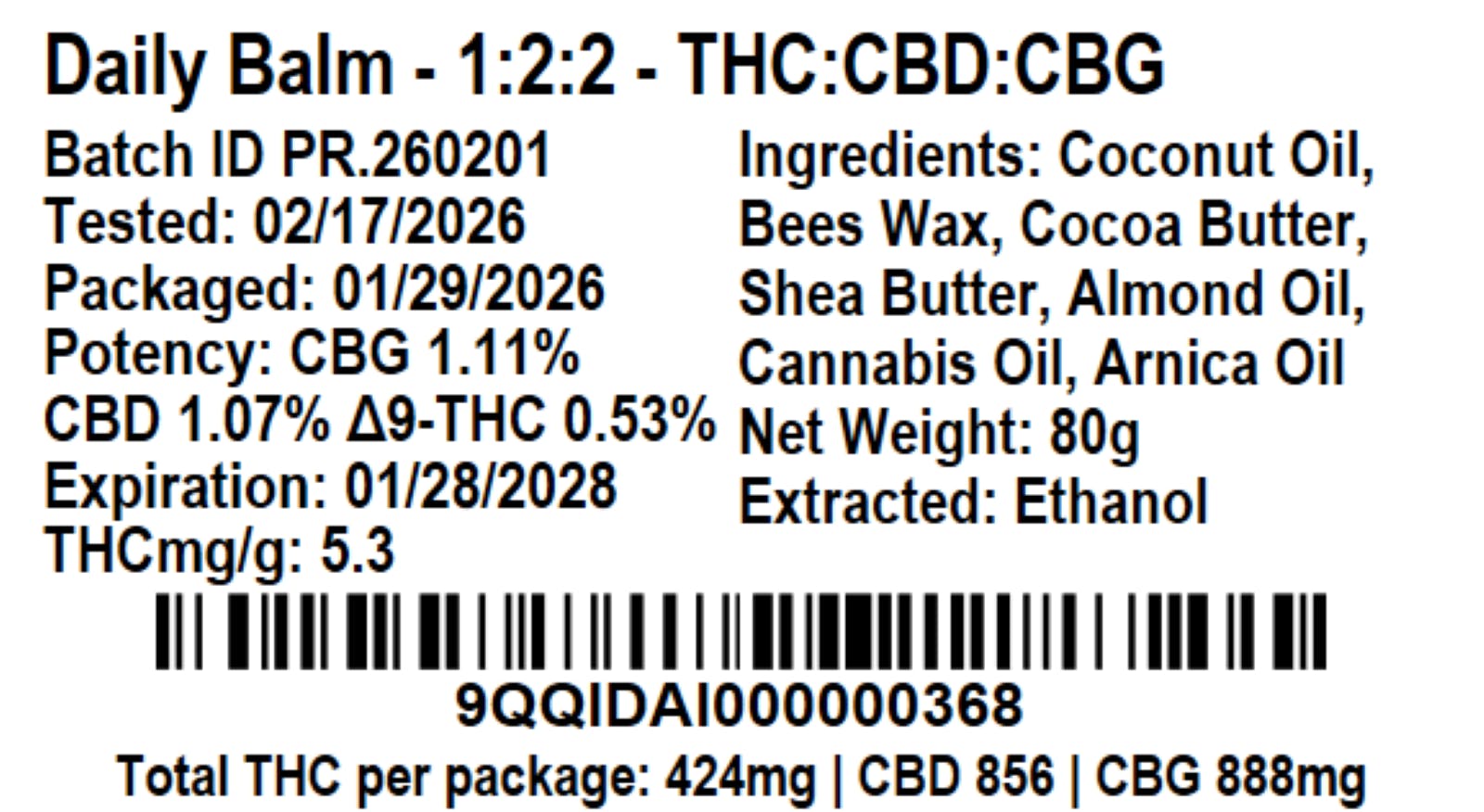 Image of product