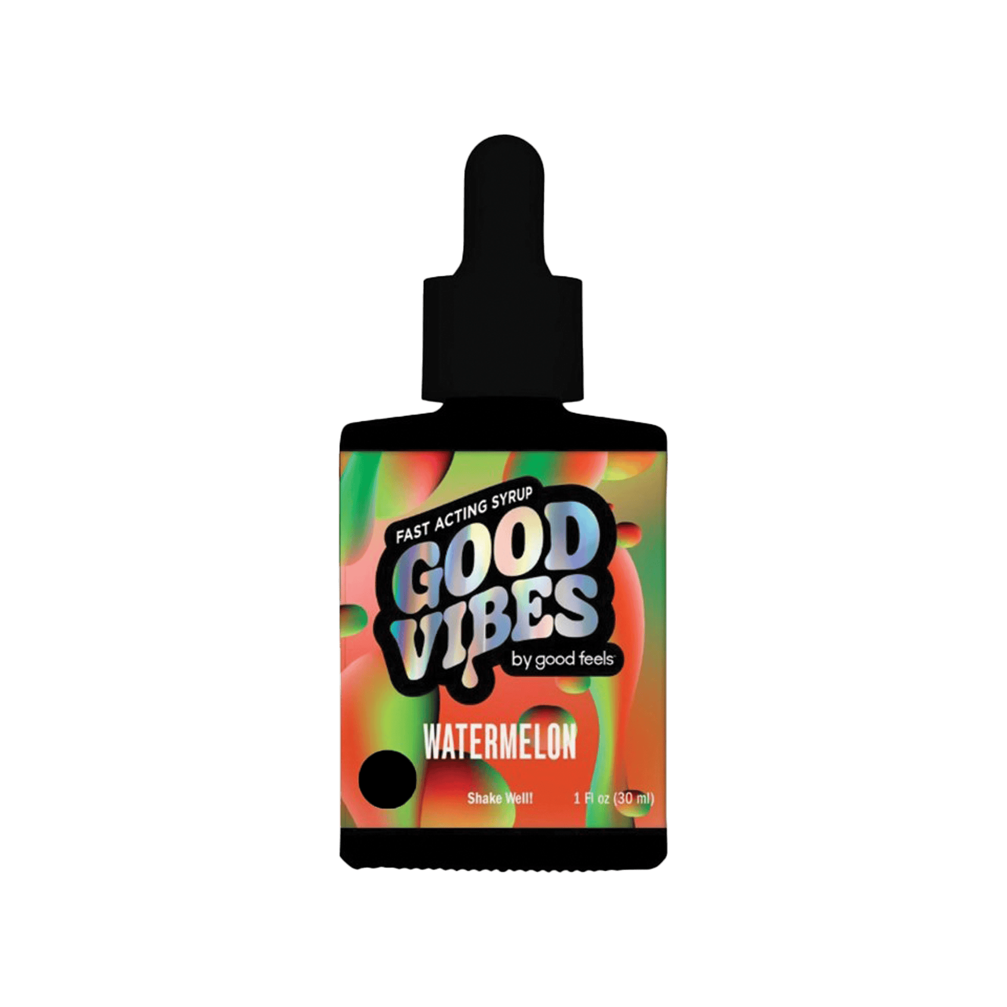 cannabis vape oil for sale Amazon.com: Edens Garden Cannabis Essential Oil- 100% Pure Premium Grade,  Undiluted, Natural, Therapeutic, Aromatherapy, The Best for Diffuser, Skin,  Candle, Humidifiers 10 ml (.33 fl oz) : Health & Household