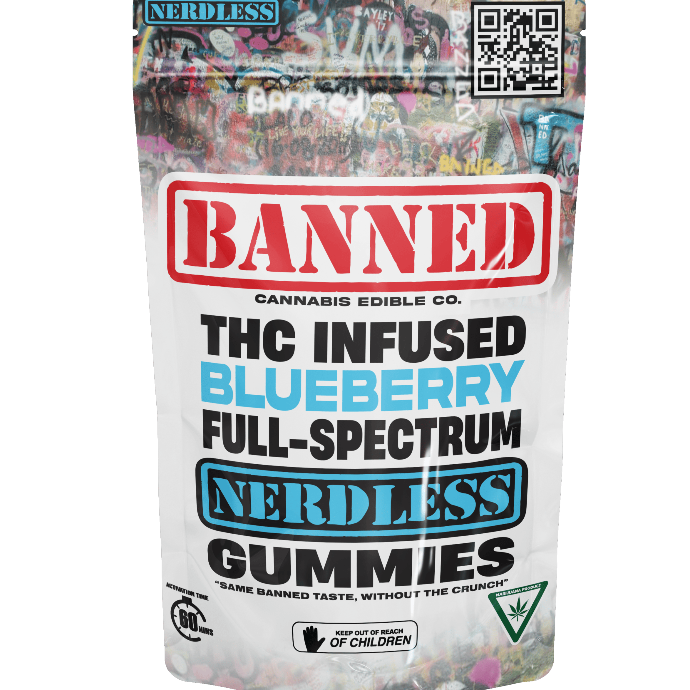 best disposable live resin vapes Realize Top Shelf THC Blend Live Resin 4G Disposable Vape Pen