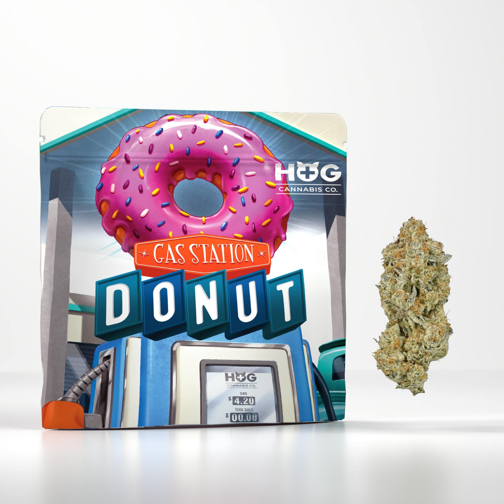 Image of product