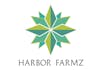 B1G1 Free Harbor Farms 1g Infused Pre Rolls!