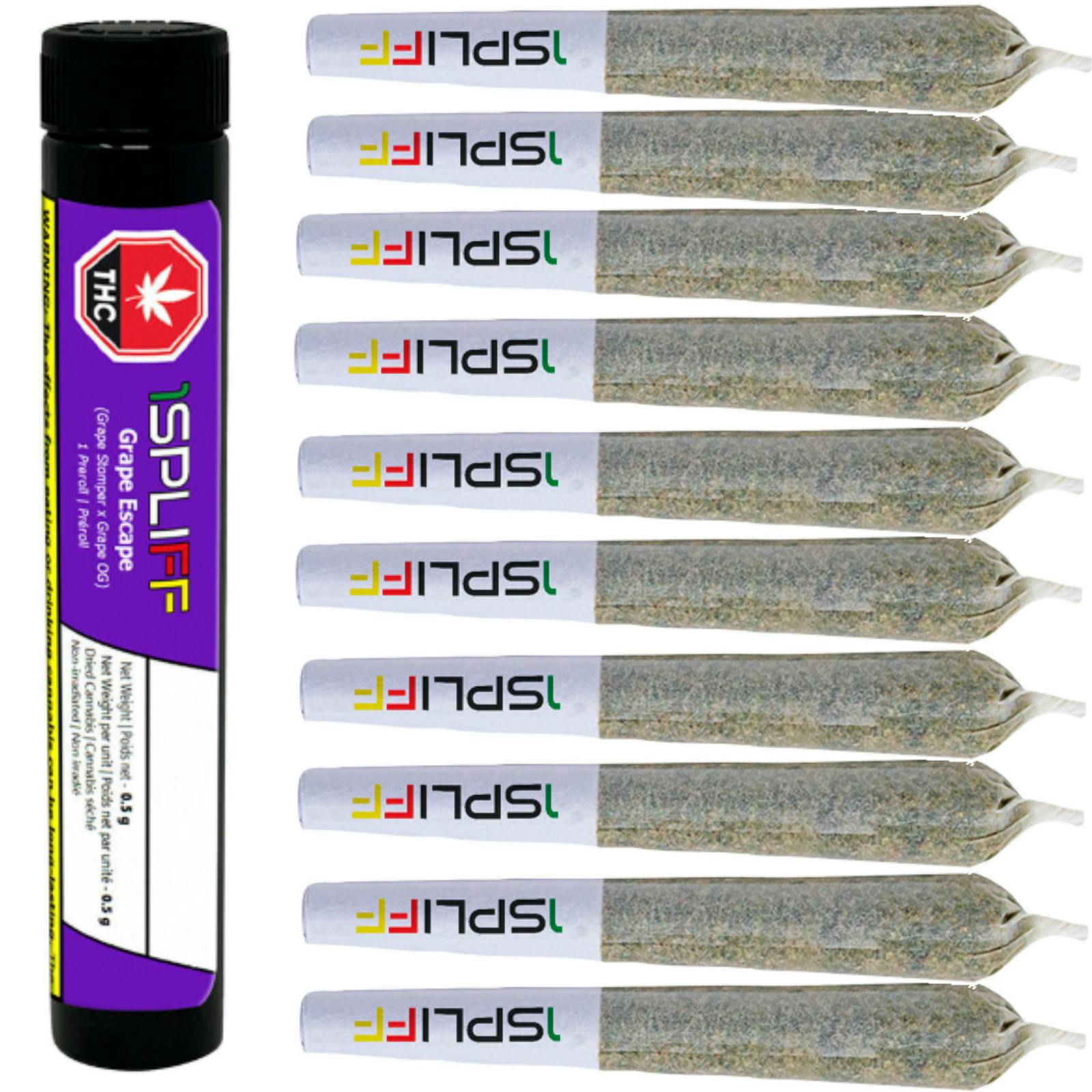 Image of product