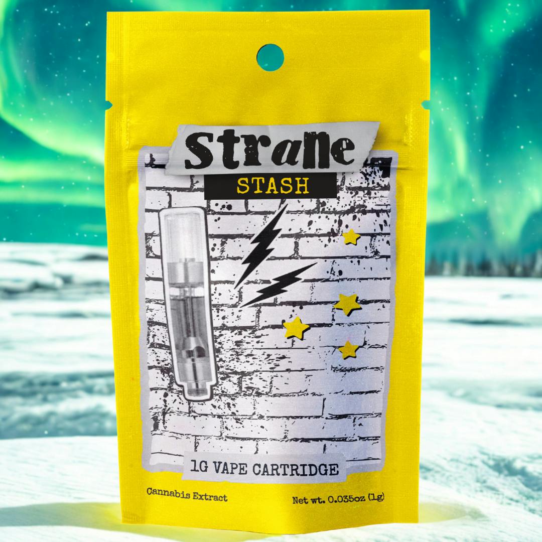 Buy Strane Brand Products Online