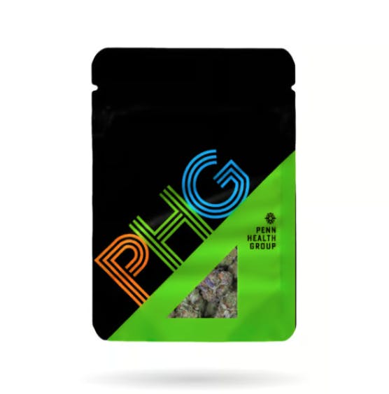 Durban Poison | Ground Flower | 7g | Ethos Allentown