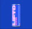 Beverage Mixed Case