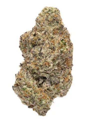 Rolling Green | Flower | Mochi | 3.5g-1
